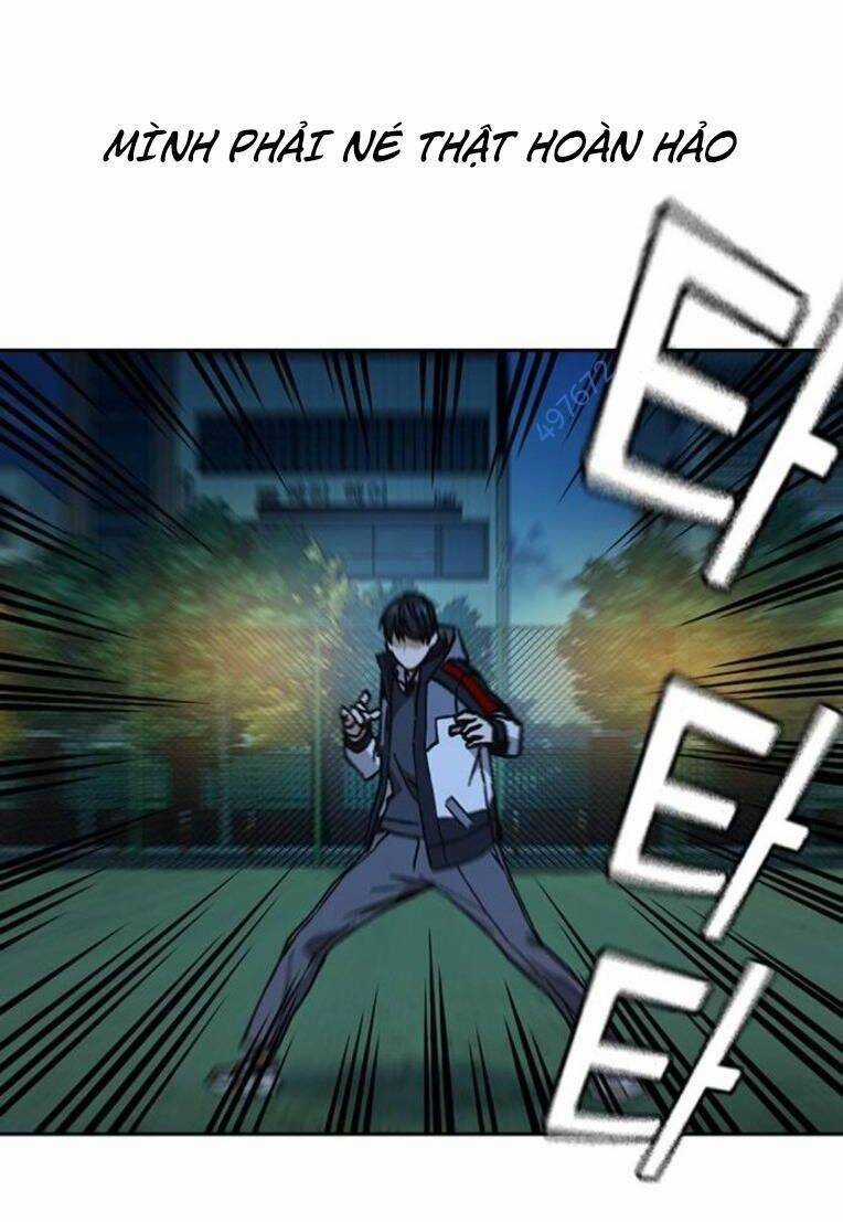 Học Nhóm Chương 228 trang 137