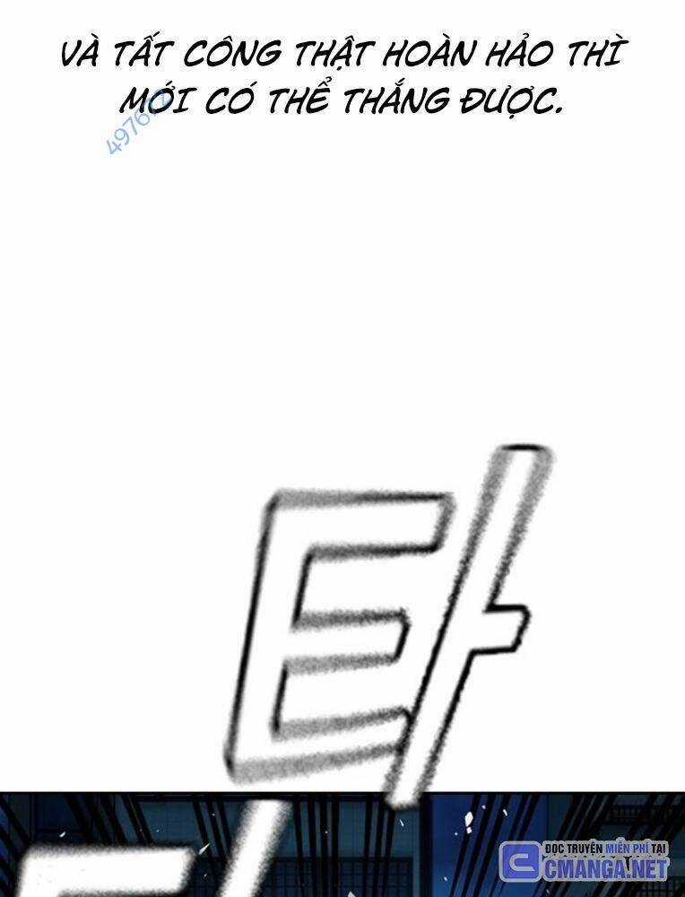 Học Nhóm Chương 228 trang 138