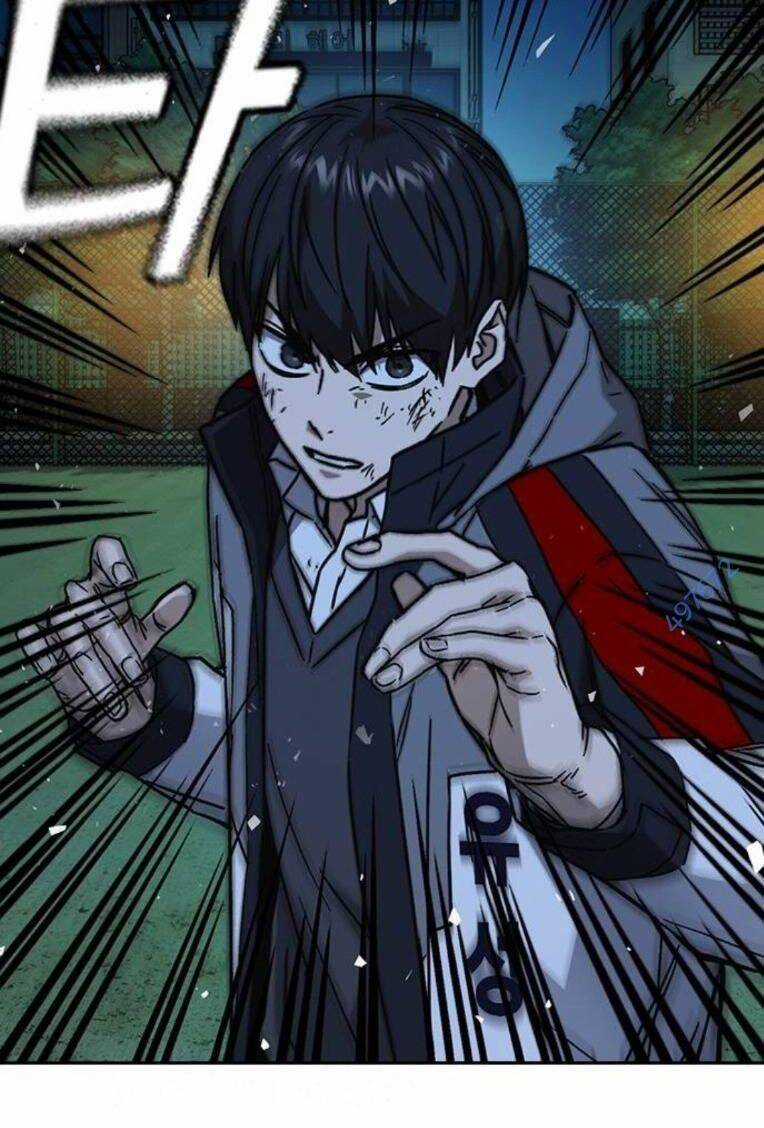 Học Nhóm Chương 228 trang 139