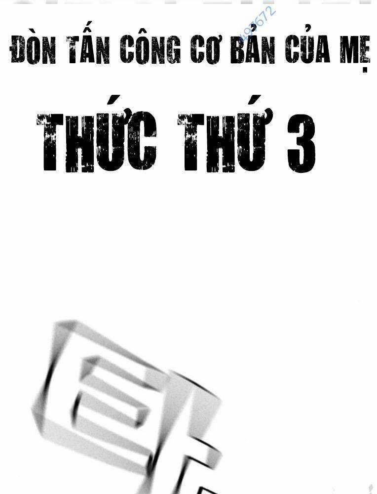 Học Nhóm Chương 228 trang 14