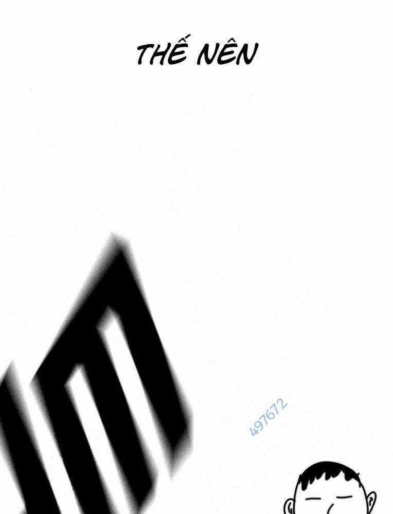 Học Nhóm Chương 228 trang 140