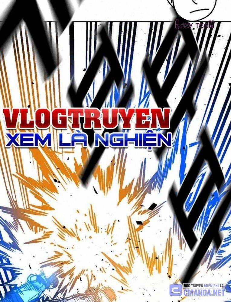 Học Nhóm Chương 228 trang 141