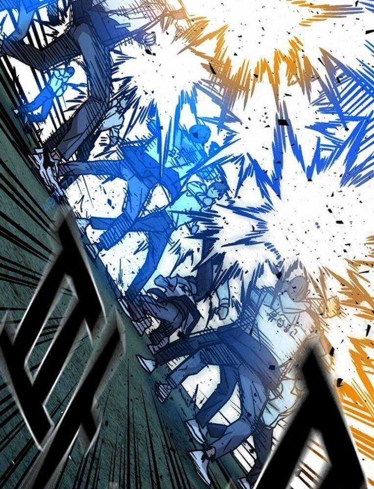 Học Nhóm Chương 228 trang 142