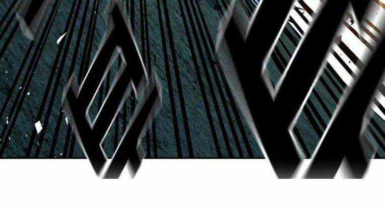 Học Nhóm Chương 228 trang 143