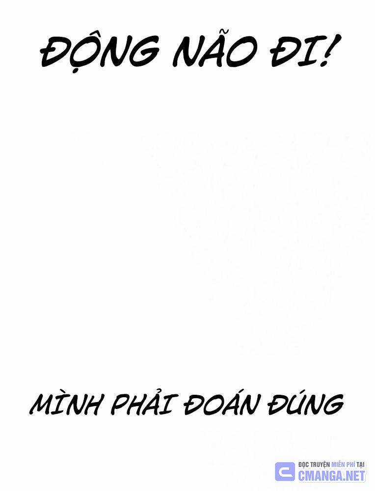 Học Nhóm Chương 228 trang 144