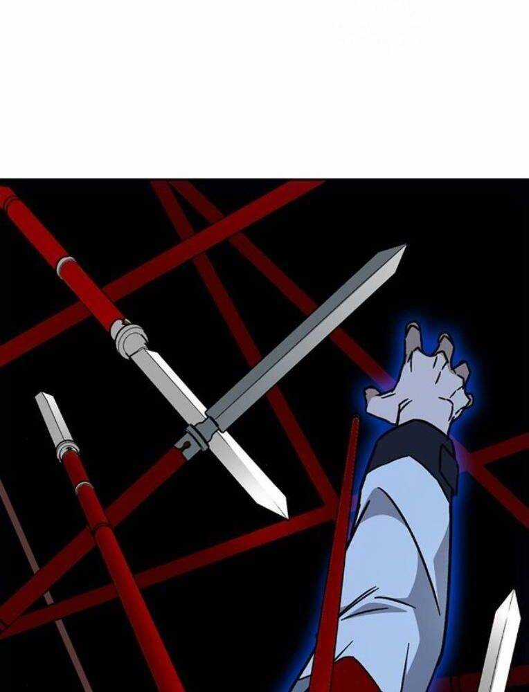 Học Nhóm Chương 228 trang 145