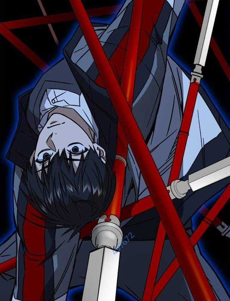 Học Nhóm Chương 228 trang 146