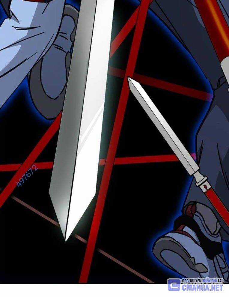 Học Nhóm Chương 228 trang 147