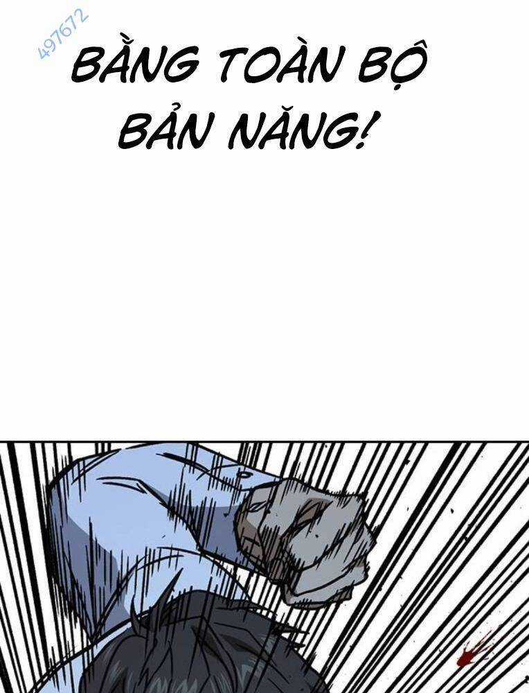 Học Nhóm Chương 228 trang 148