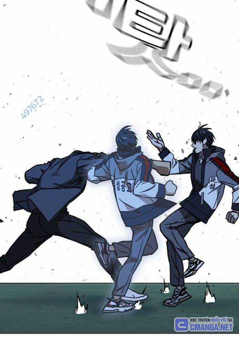 Học Nhóm Chương 228 trang 15