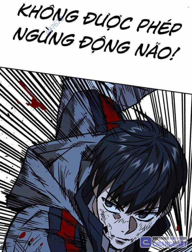 Học Nhóm Chương 228 trang 150