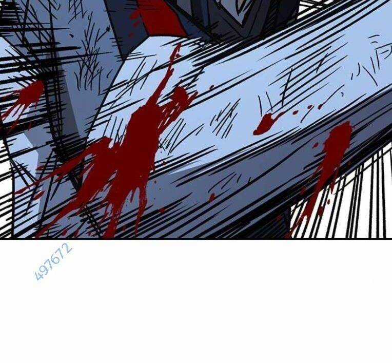 Học Nhóm Chương 228 trang 151