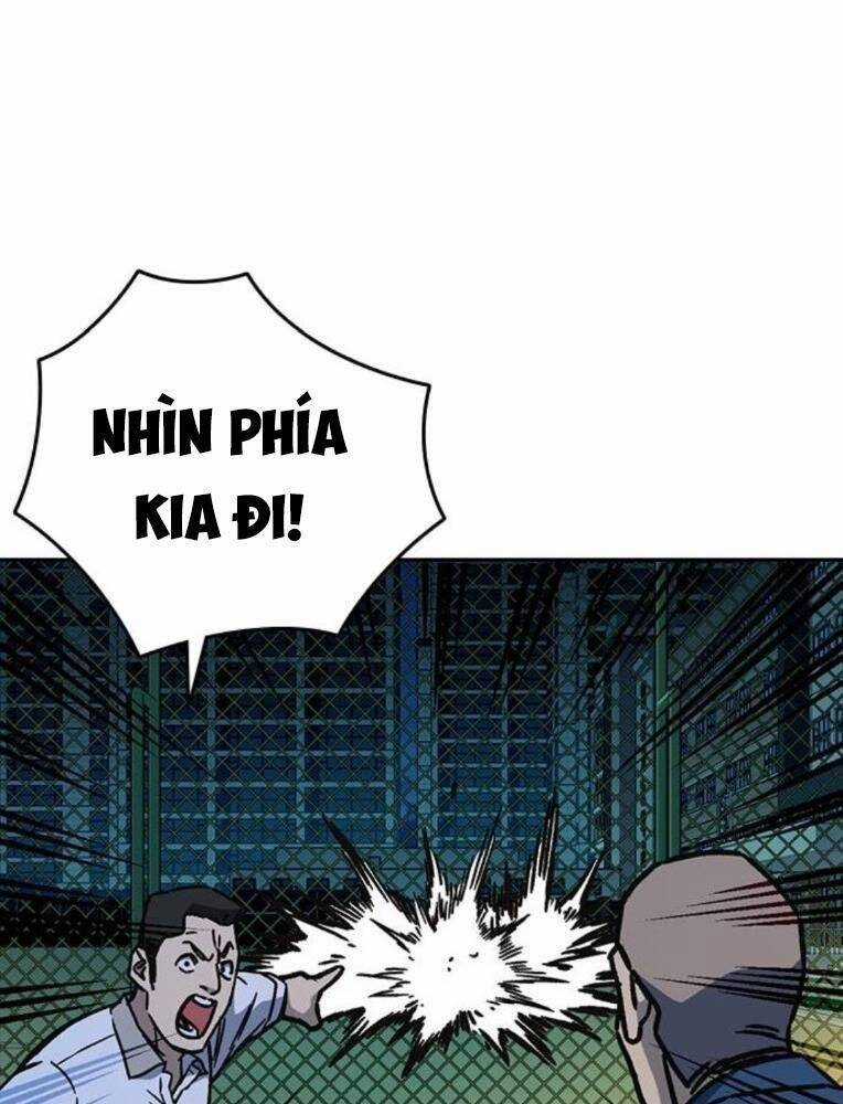 Học Nhóm Chương 228 trang 152