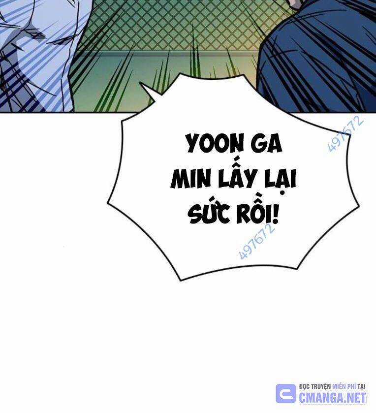 Học Nhóm Chương 228 trang 153