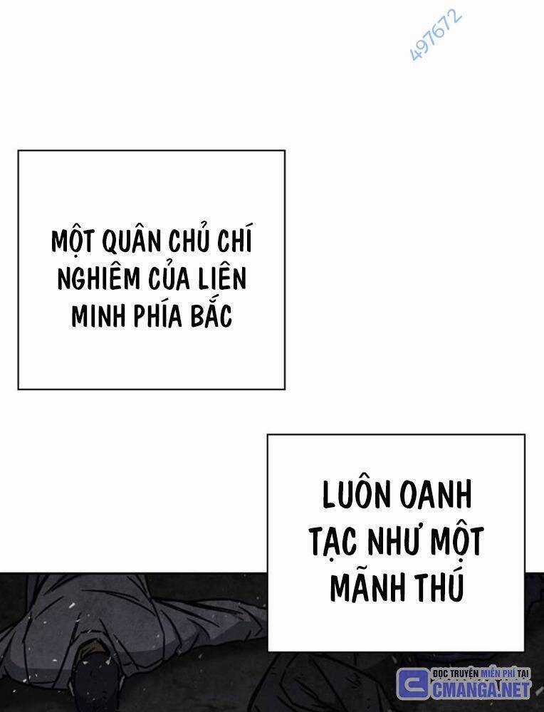 Học Nhóm Chương 228 trang 156