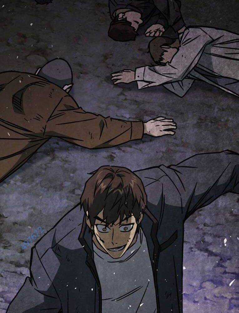 Học Nhóm Chương 228 trang 157