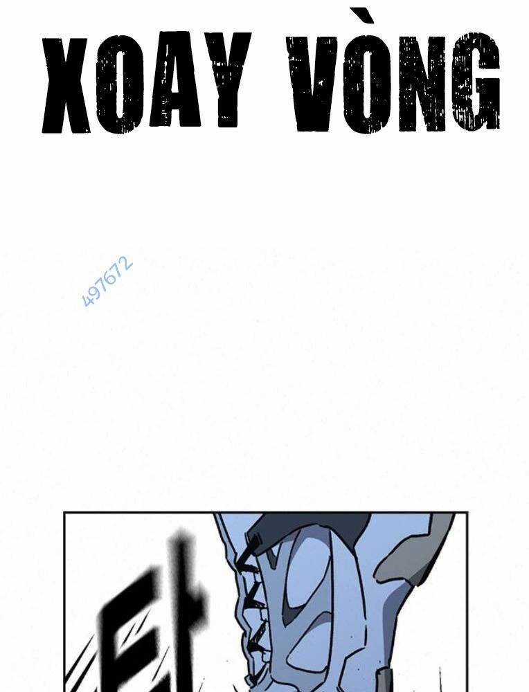 Học Nhóm Chương 228 trang 16