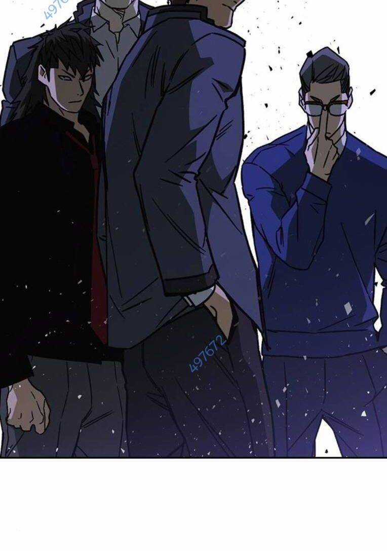 Học Nhóm Chương 228 trang 160