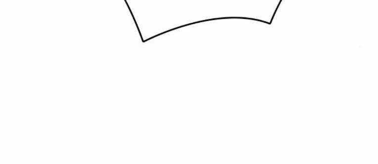 Học Nhóm Chương 228 trang 163