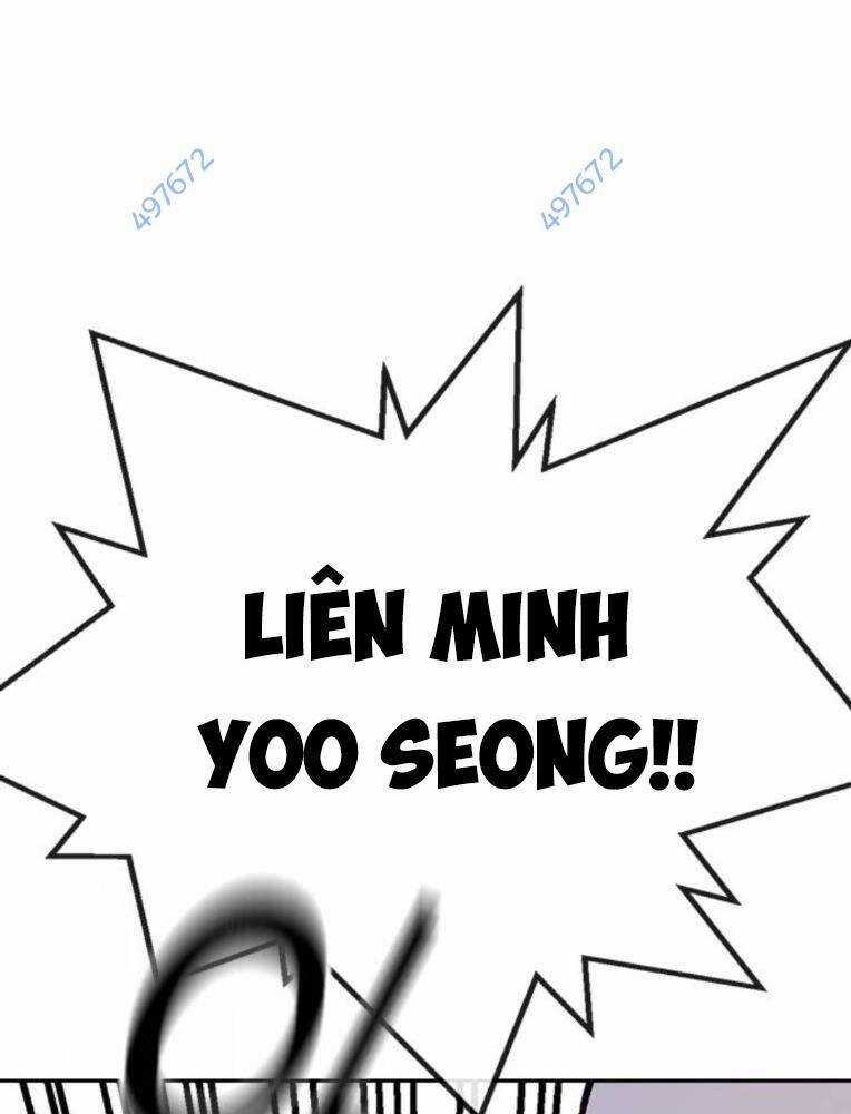 Học Nhóm Chương 228 trang 166