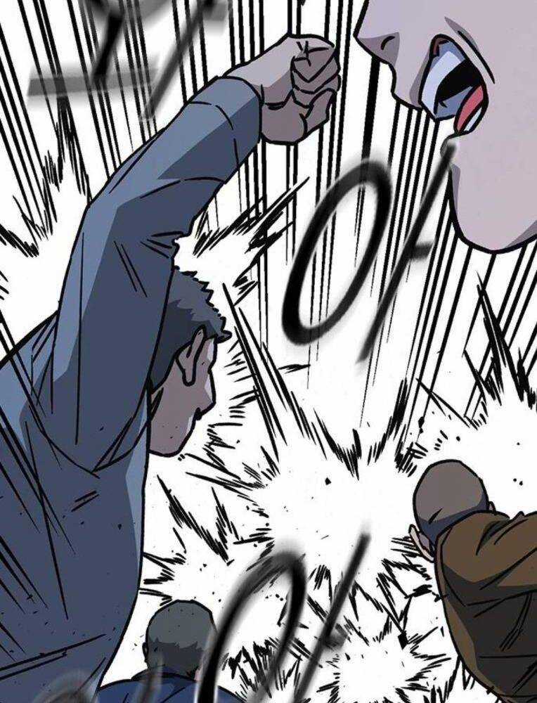 Học Nhóm Chương 228 trang 167