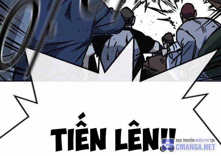 Học Nhóm Chương 228 trang 168