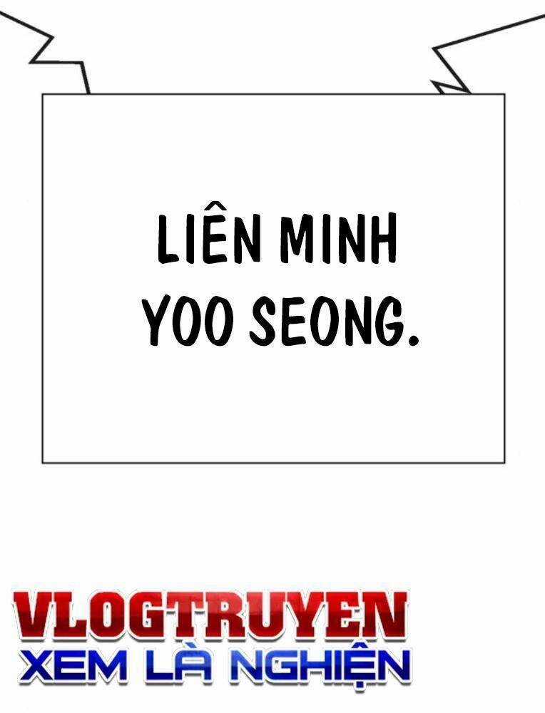 Học Nhóm Chương 228 trang 169