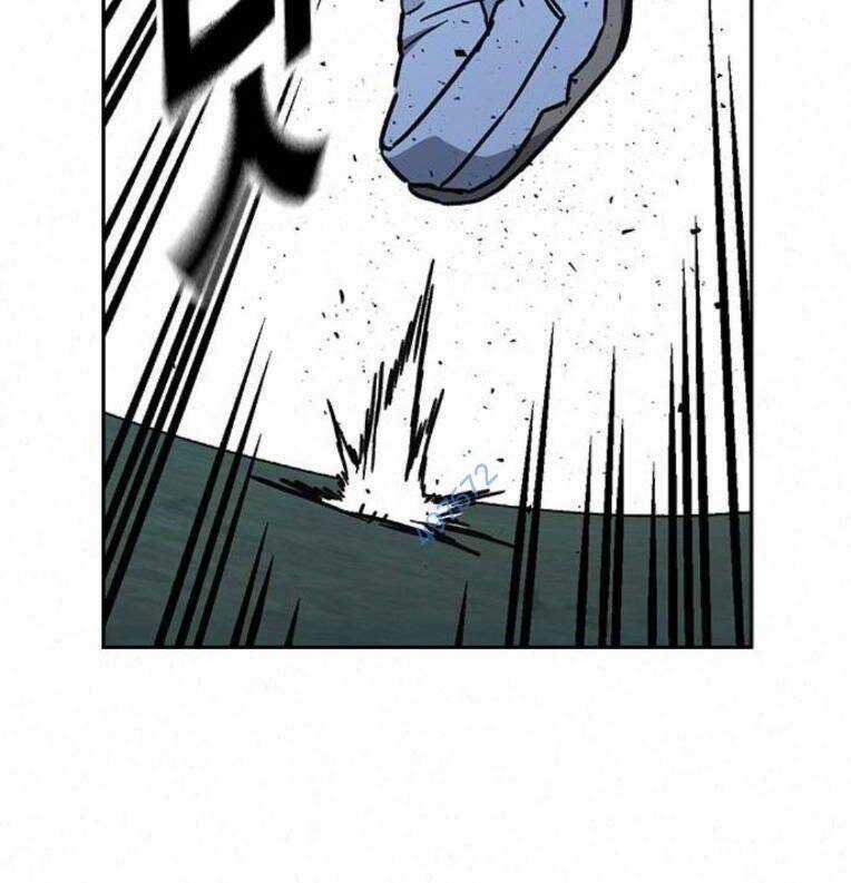 Học Nhóm Chương 228 trang 17