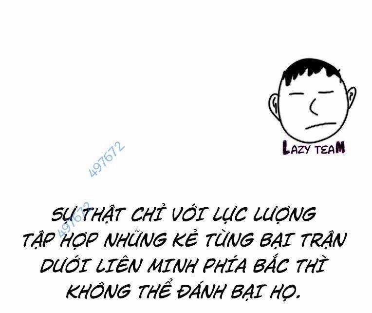 Học Nhóm Chương 228 trang 170