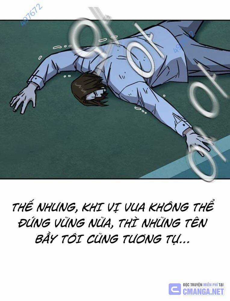 Học Nhóm Chương 228 trang 171