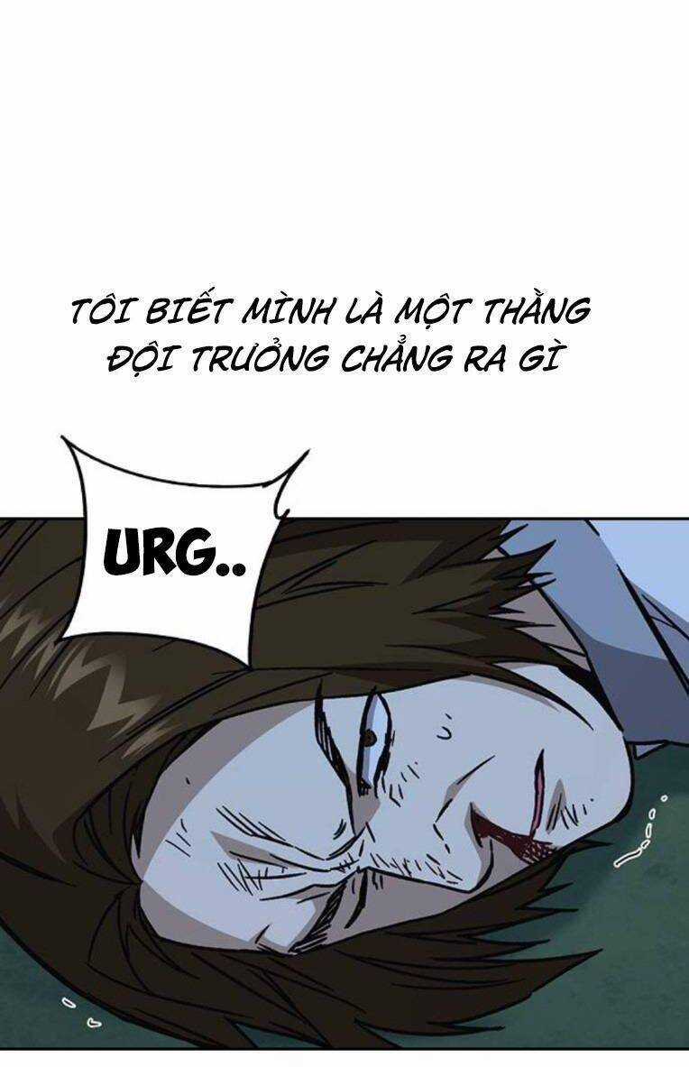 Học Nhóm Chương 228 trang 172