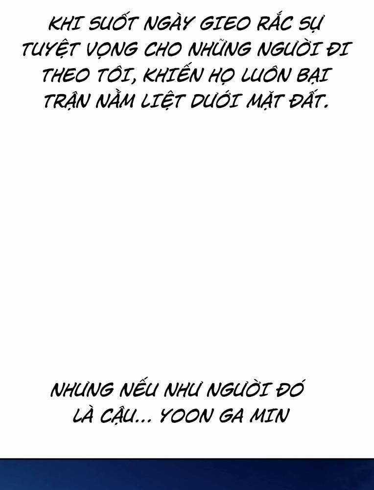 Học Nhóm Chương 228 trang 173