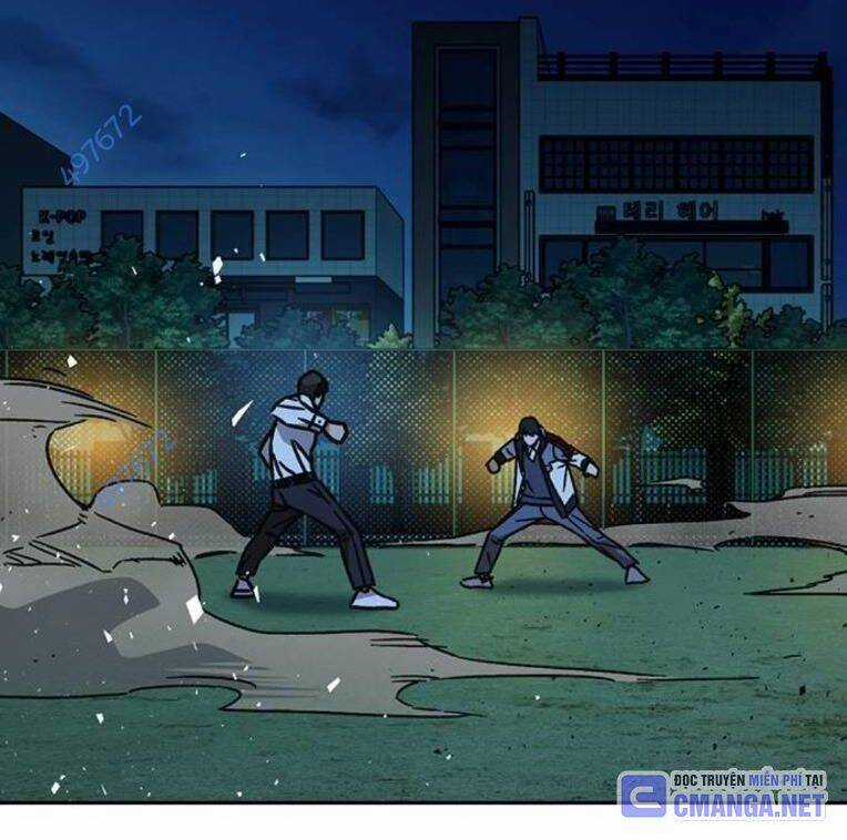 Học Nhóm Chương 228 trang 174