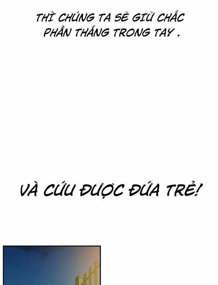 Học Nhóm Chương 228 trang 175