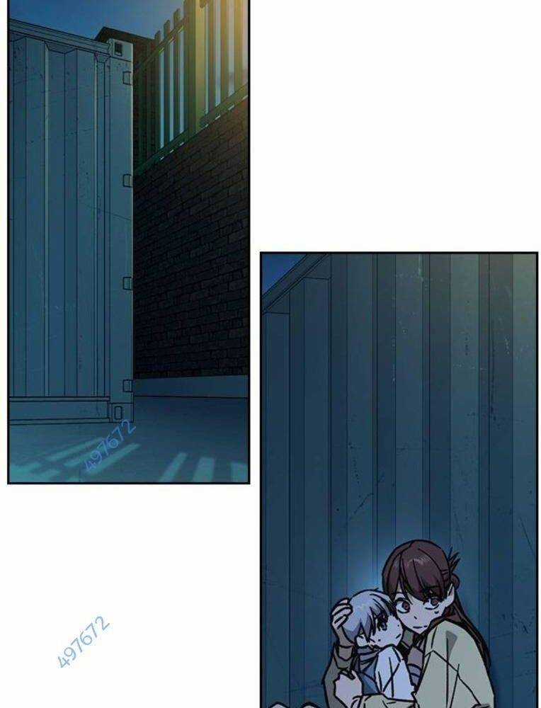 Học Nhóm Chương 228 trang 176