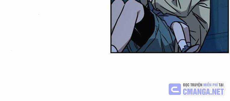 Học Nhóm Chương 228 trang 177