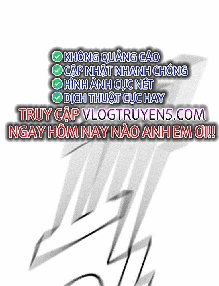 Học Nhóm Chương 228 trang 178