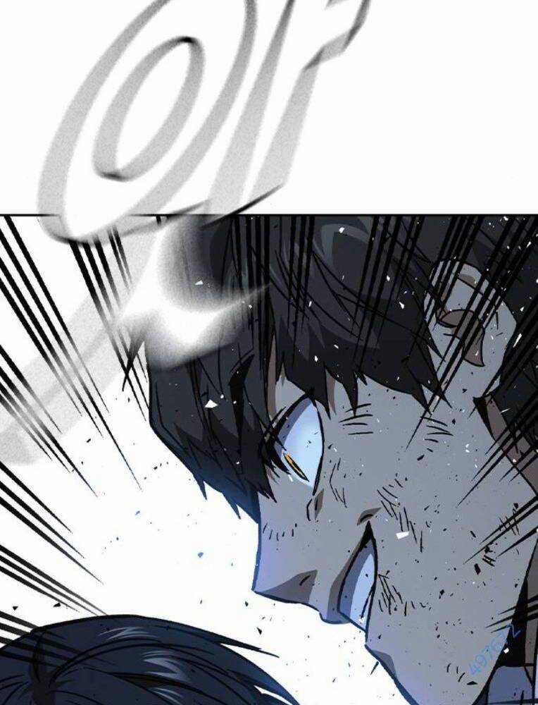 Học Nhóm Chương 228 trang 179