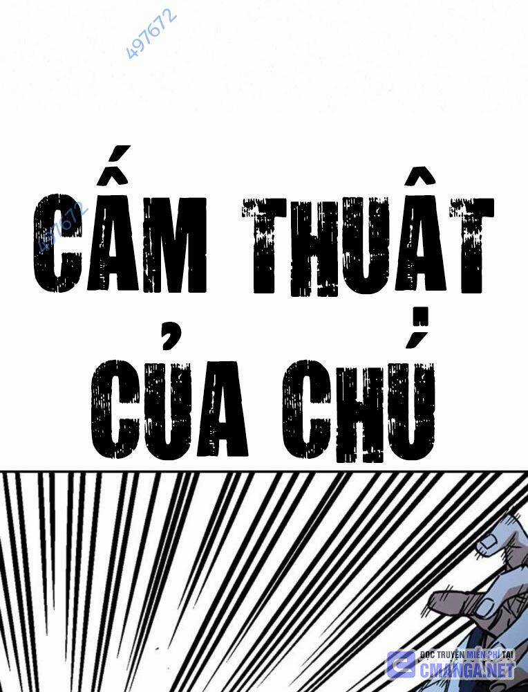 Học Nhóm Chương 228 trang 18