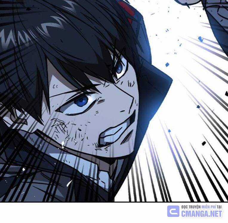 Học Nhóm Chương 228 trang 180