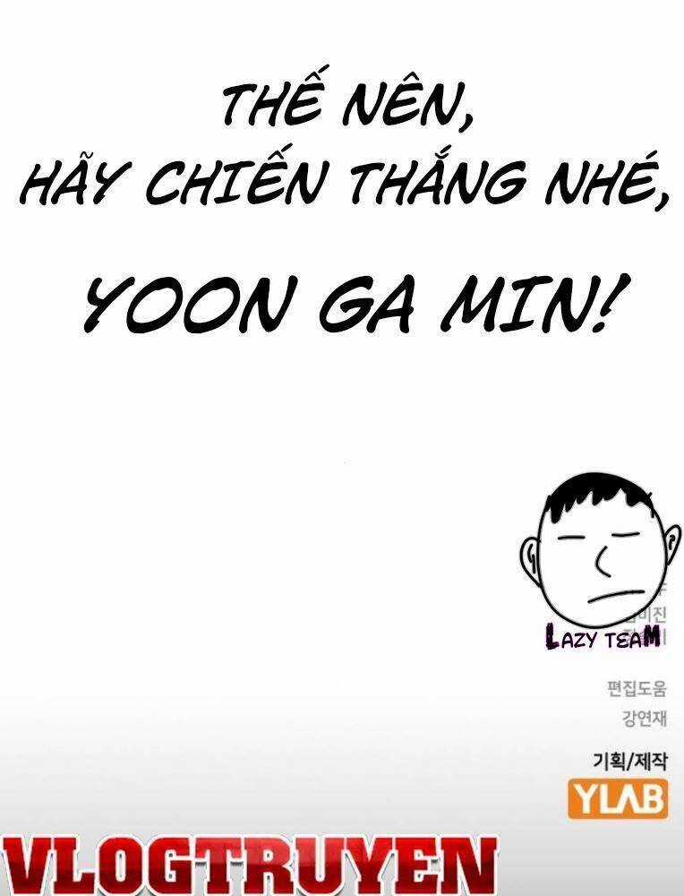 Học Nhóm Chương 228 trang 181