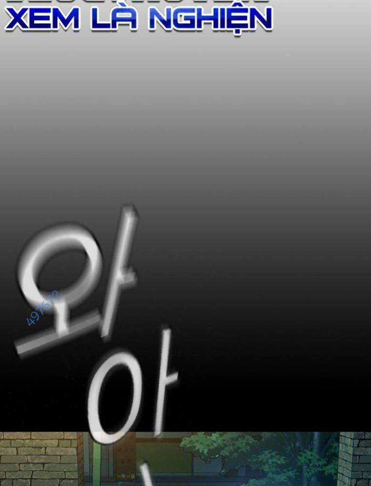 Học Nhóm Chương 228 trang 182