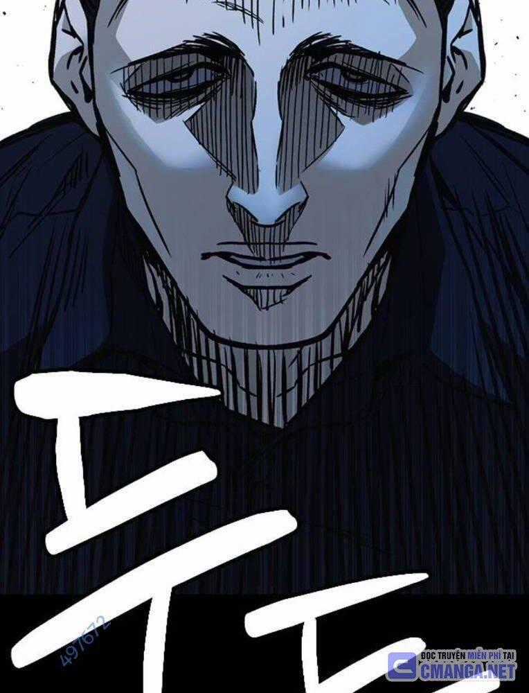 Học Nhóm Chương 228 trang 186