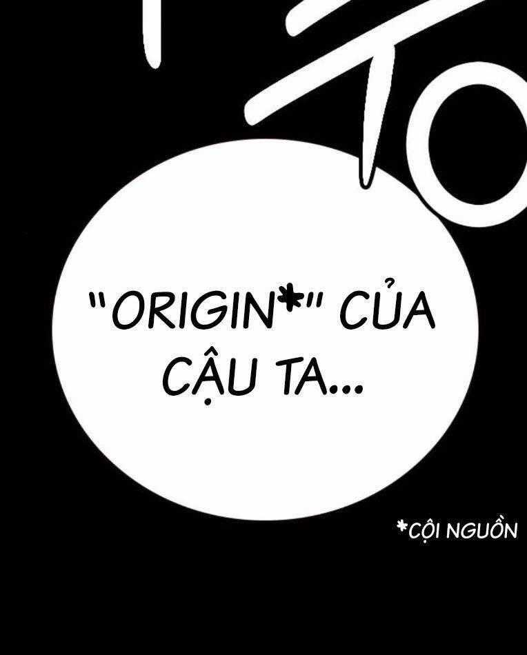 Học Nhóm Chương 228 trang 187