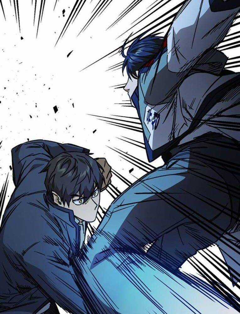 Học Nhóm Chương 228 trang 19