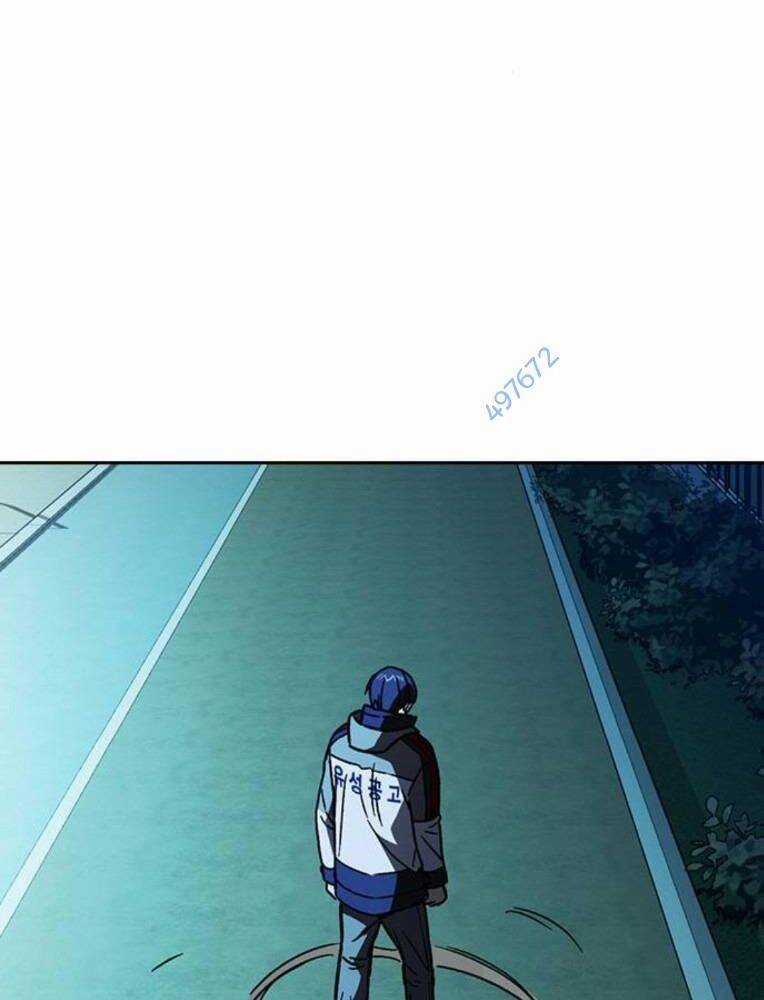 Học Nhóm Chương 228 trang 2