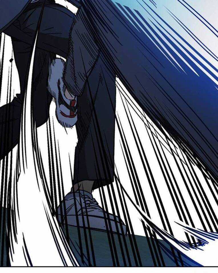 Học Nhóm Chương 228 trang 20