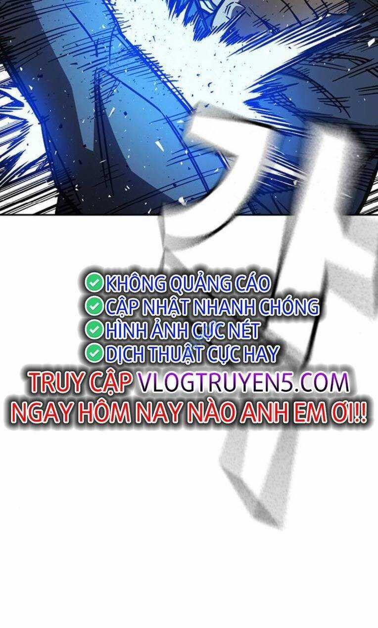 Học Nhóm Chương 228 trang 23