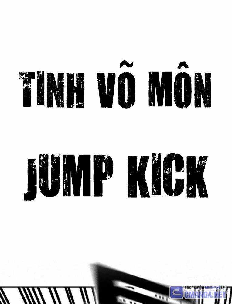 Học Nhóm Chương 228 trang 24