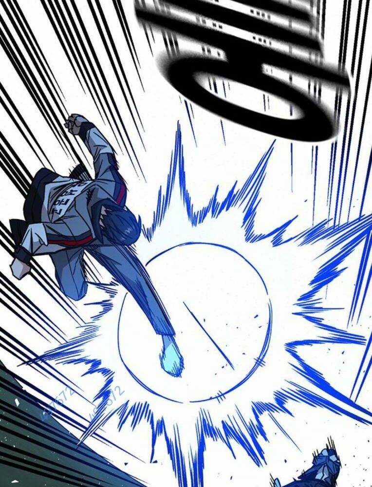 Học Nhóm Chương 228 trang 25